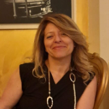 Emanuela Morettini