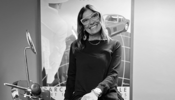 Giorgia Nasso