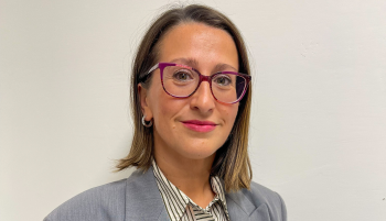 Simona Lupi