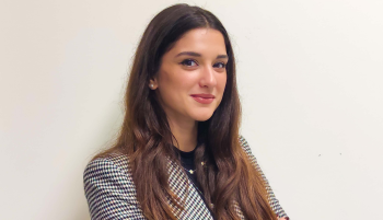 Giorgia Focarelli