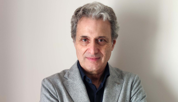Gianpiero Focarelli