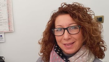 Marinella Cavallo