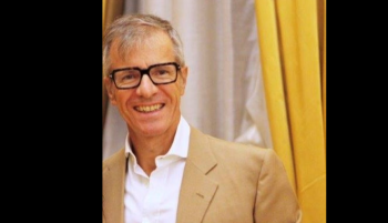 Giulio Bonaiti