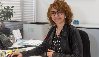 Sabrina Piombini