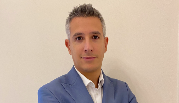 Andrea Togni