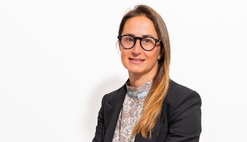 Claudia Apolloni