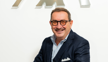 Mariano Apolloni