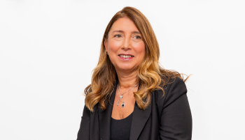 Patrizia Averardi