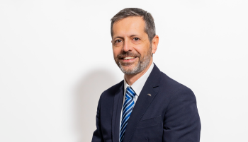 Maurizio Di Marcoberardino