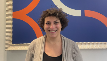 Loredana Di Criscenzo