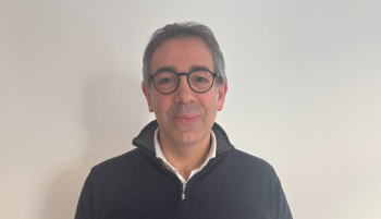 Fabio Labrecciosa