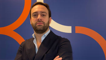 Emanuele Lorenzo Introzzi