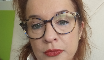 Micaela Rusconi