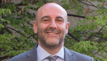 Ermanno Zorio