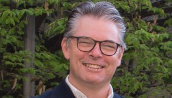 Alberto Monticone