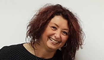 Maura Sangalli