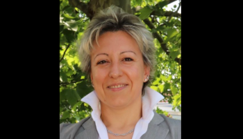 Katia Marzotto