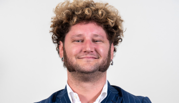 Vittorio Gianotti