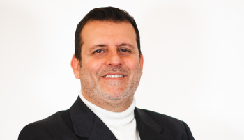 Mario Esposito