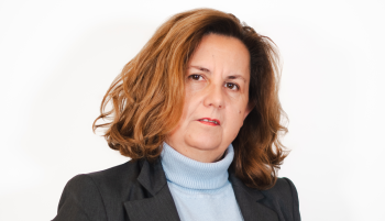 Marisa Giannandrea
