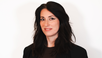 Francesca Rutolo