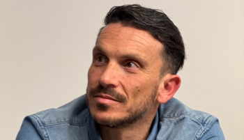Lorenzo Perrotta