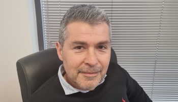 Gianluca Pattuzzi