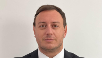 Tommaso Amadei