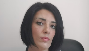 Francesca PietroPaolo