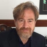 Fabio De Luca