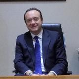 Giampiero Loffredo