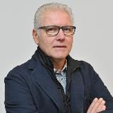 Fabiano Livoni