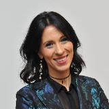 Raffaella Zampieri