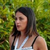 Federica Lugnan