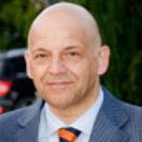 Mario Barsocchi
