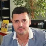 Maurizio Scoponi
