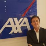 Matteo Di Lillo