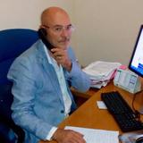 Umberto Mastronardi