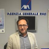 Gianluca Ricci