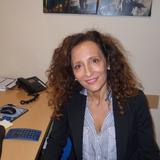Luisa Volta