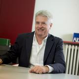 Italo Ravasio