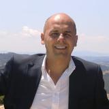 Valter Marchetti