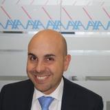 Marco Balzano