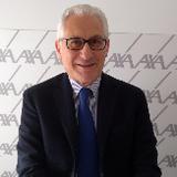 Aldo Petrelli