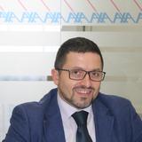 Enzo Busiello