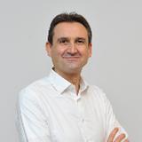 Massimiliano Giffoni