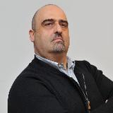 Enrico Sattolo