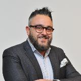 Matteo La Guardia