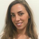 Martina Tamburino