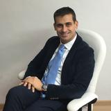 Matteo Menduni